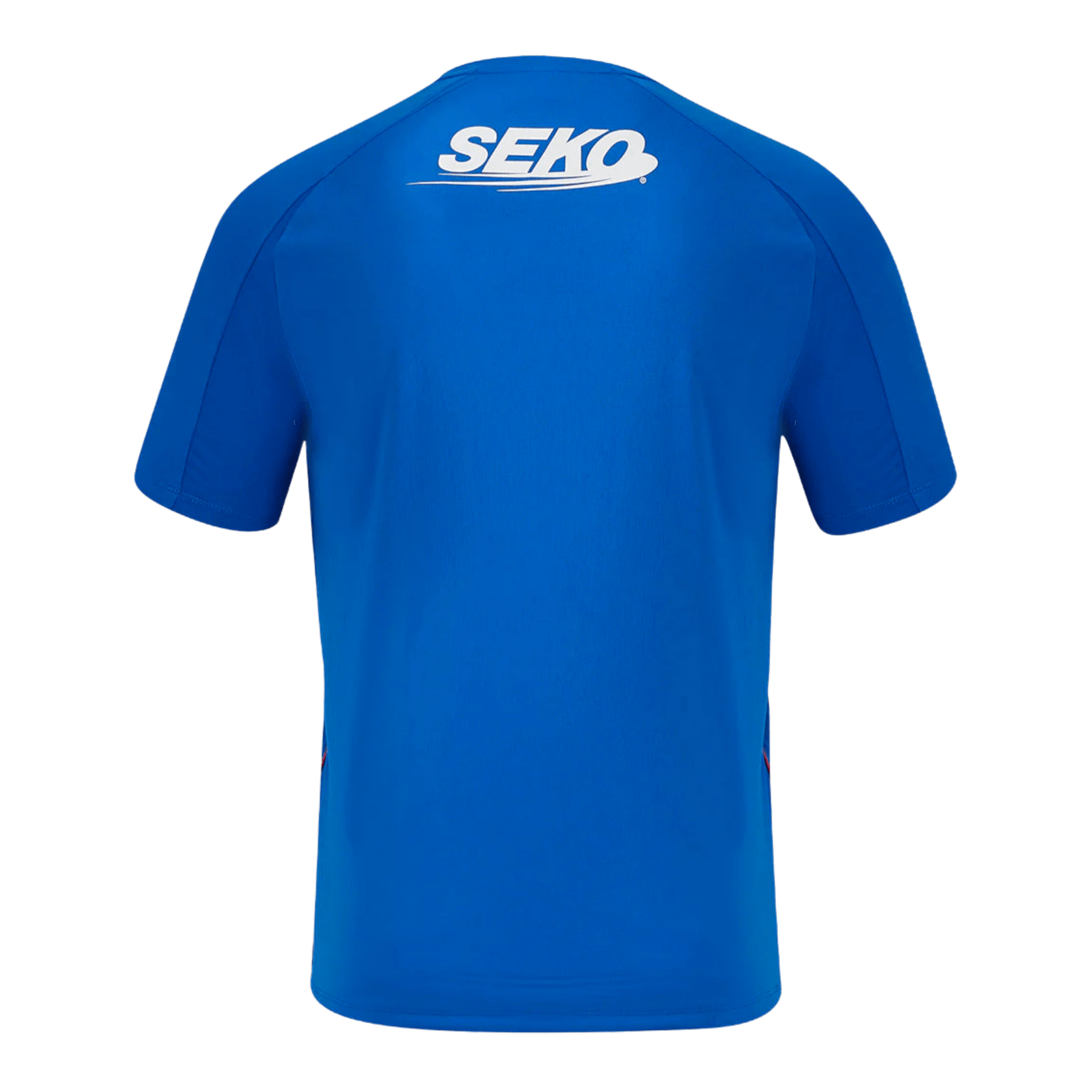 GLASGOW RANGERS Trikot Home Herren 24 / 25 - sportiger.de