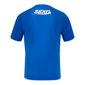 GLASGOW RANGERS Trikot Home Herren 24 / 25 - sportiger.de