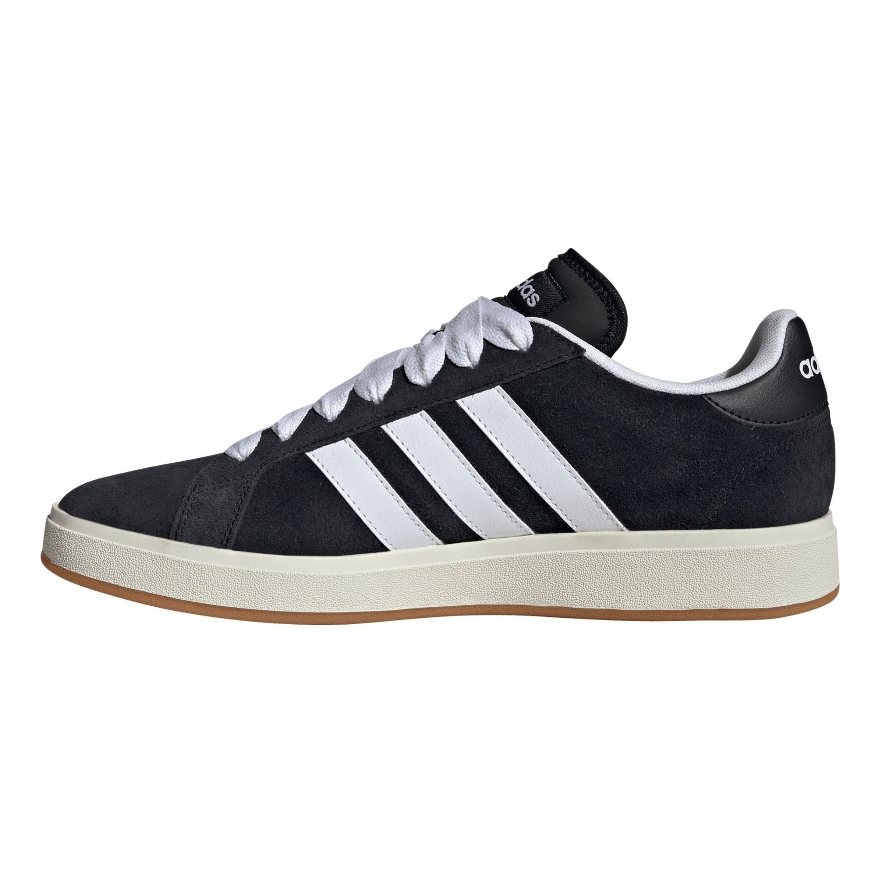 GRAND COURT BASE 00s Schuh - sportiger.de