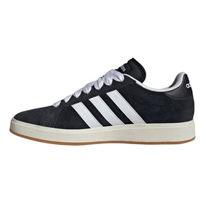 GRAND COURT BASE 00s Schuh - sportiger.de