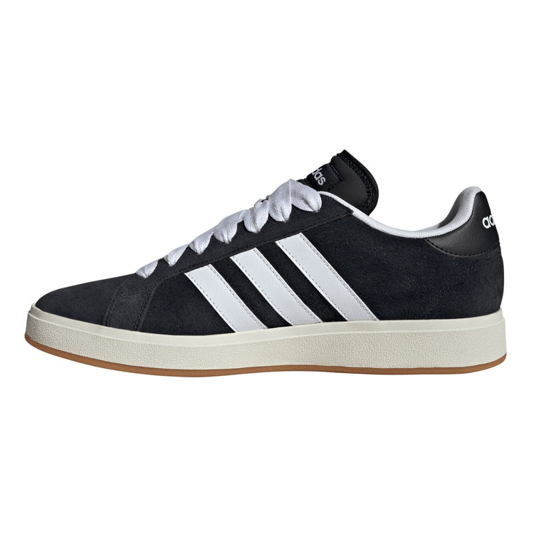 GRAND COURT BASE 00s Schuh - sportiger.de