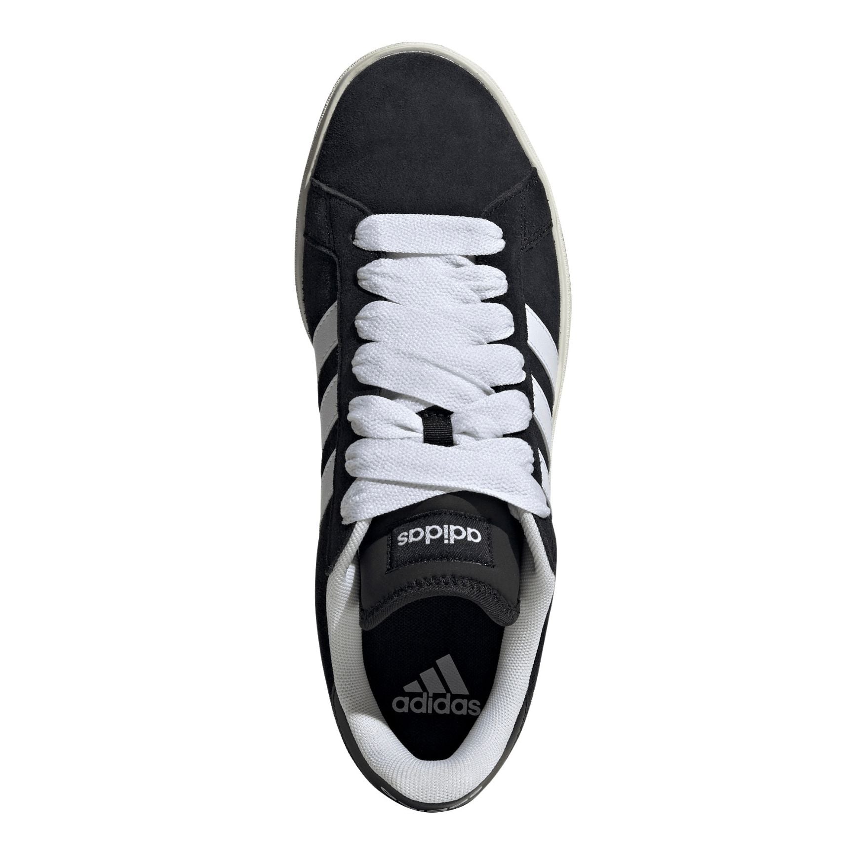 GRAND COURT BASE 00s Schuh - sportiger.de