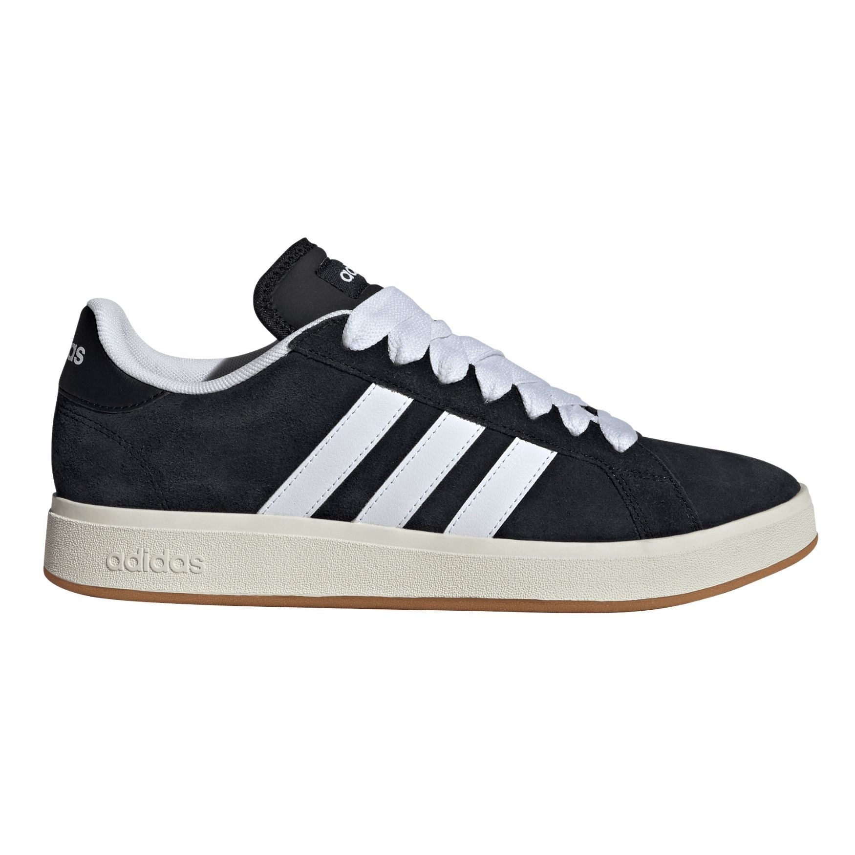 GRAND COURT BASE 00s Schuh - sportiger.de