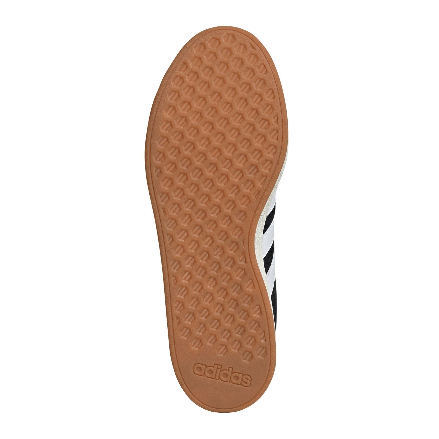 GRAND COURT BASE 00s Schuh - sportiger.de