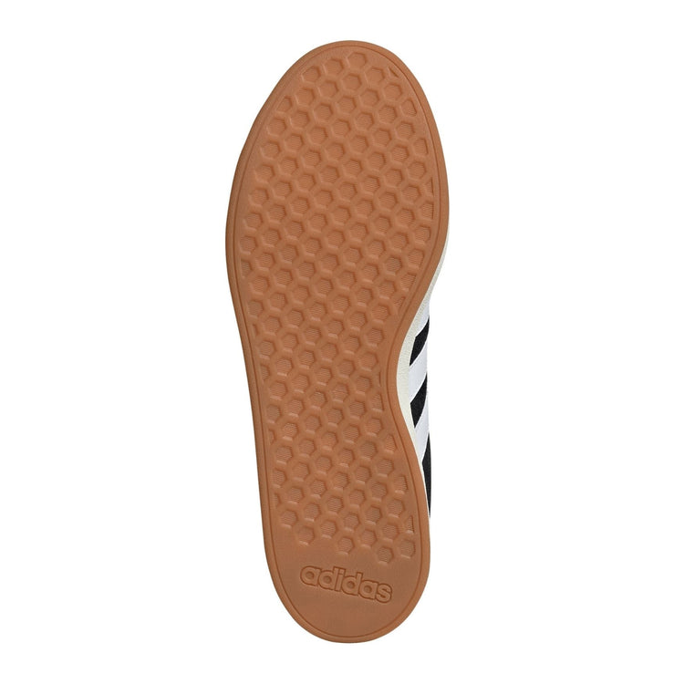 GRAND COURT BASE 00s Schuh - sportiger.de