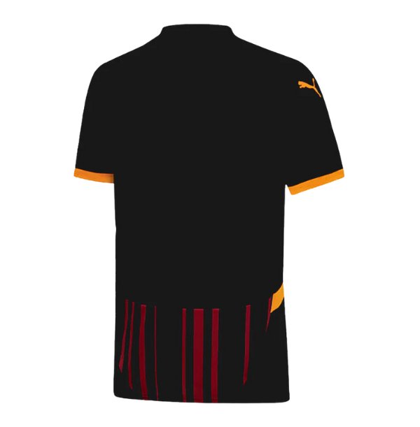 GSK GALATASARAY ISTANBUL Trikot 3rd Herren 24 / 25 - sportiger.de