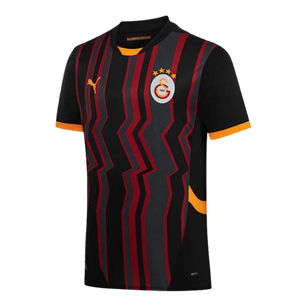 GSK GALATASARAY ISTANBUL Trikot 3rd Herren 24 / 25 - sportiger.de