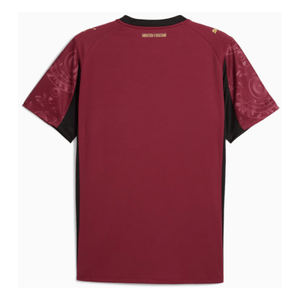 GSK GALATASARAY ISTANBUL Trikot 3rd Kinder 25 / 26 - sportiger.de