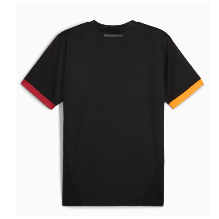 GSK GALATASARAY ISTANBUL Trikot 4th Herren 24 / 25 - sportiger.de