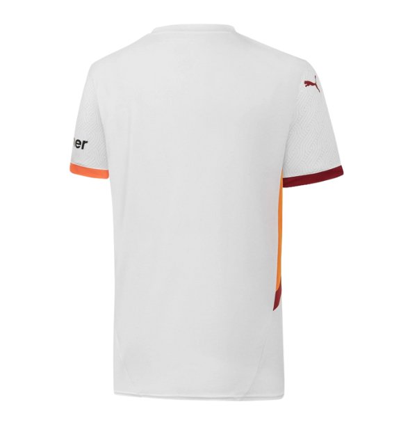 GSK GALATASARAY ISTANBUL Trikot Away Herren 24 / 25 - sportiger.de