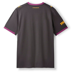 GSK GALATASARAY ISTANBUL Trikot Away Kinder 26 / 27 - sportiger.de