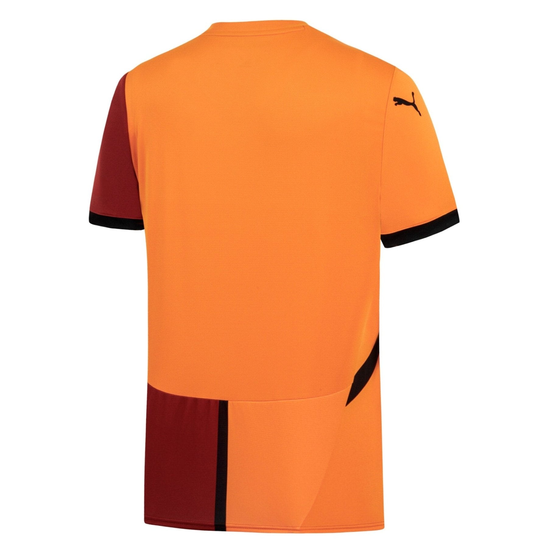 GSK GALATASARAY ISTANBUL Trikot Home Herren 24 / 25 - sportiger.de