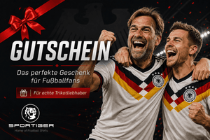 GUTSCHEIN - sportiger.de