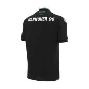 HANNOVER 96 Trikot Away Herren 25 / 26 - sportiger.de