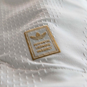 HFF HUNGARY AUTHENTIC Jersey Away Men 26 / 27 - sportiger.de
