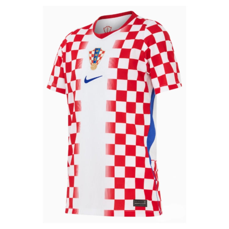 HNS KROATIEN Trikot Home Herren WM 2026 - CORPORATE DEAL - sportiger.de