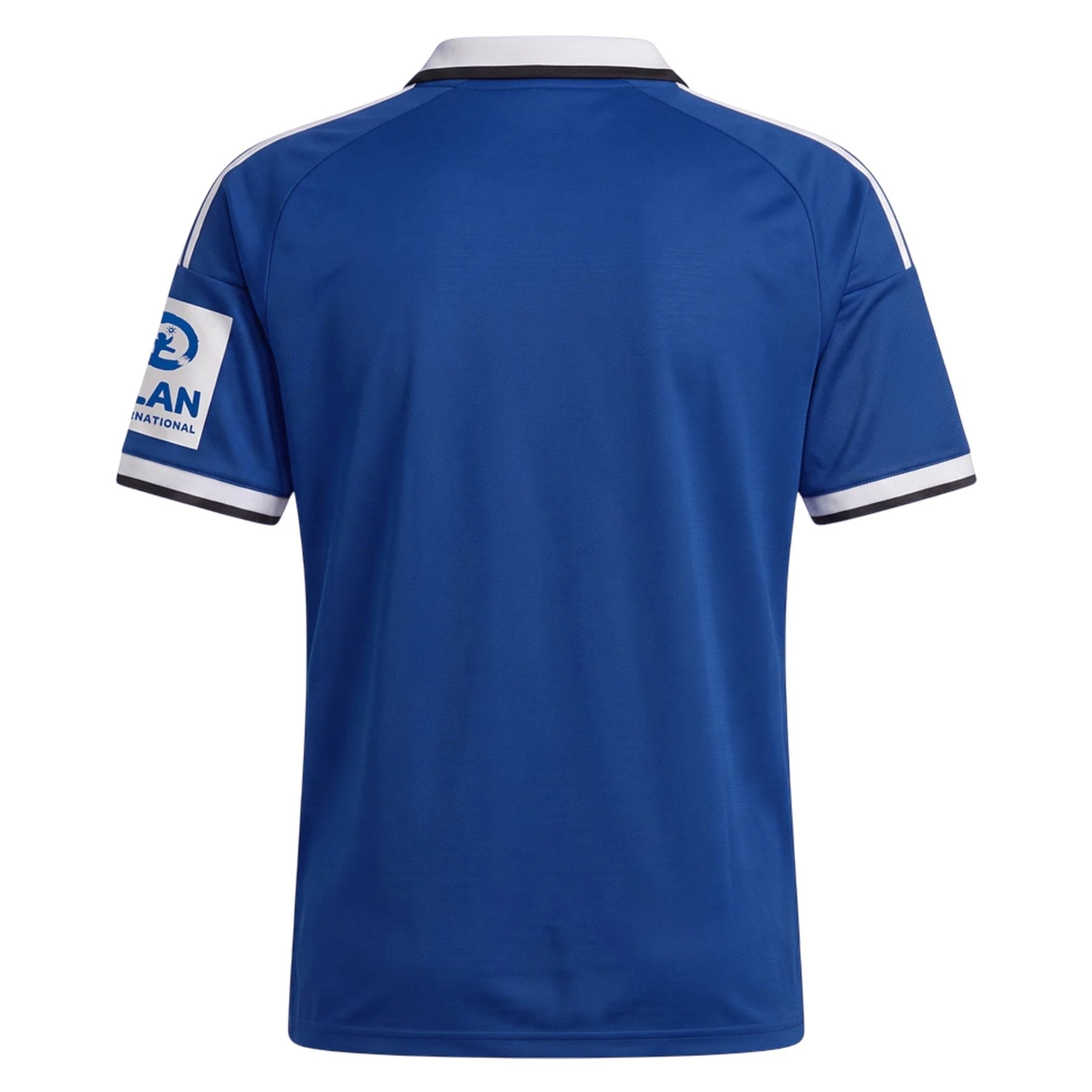 HSV HAMBURGER SV Trikot Away Herren 26 / 27 - sportiger.de
