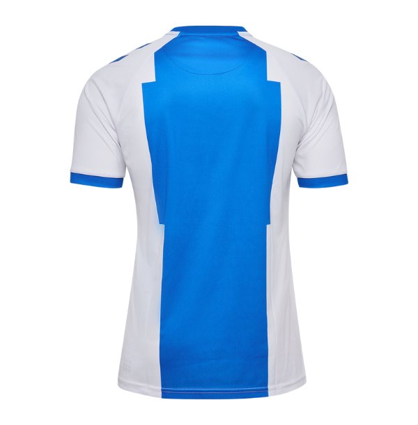 hummel 1. FC MAGDEBURG Trikot ANNIV. Herren 23 / 24 - sportiger.de