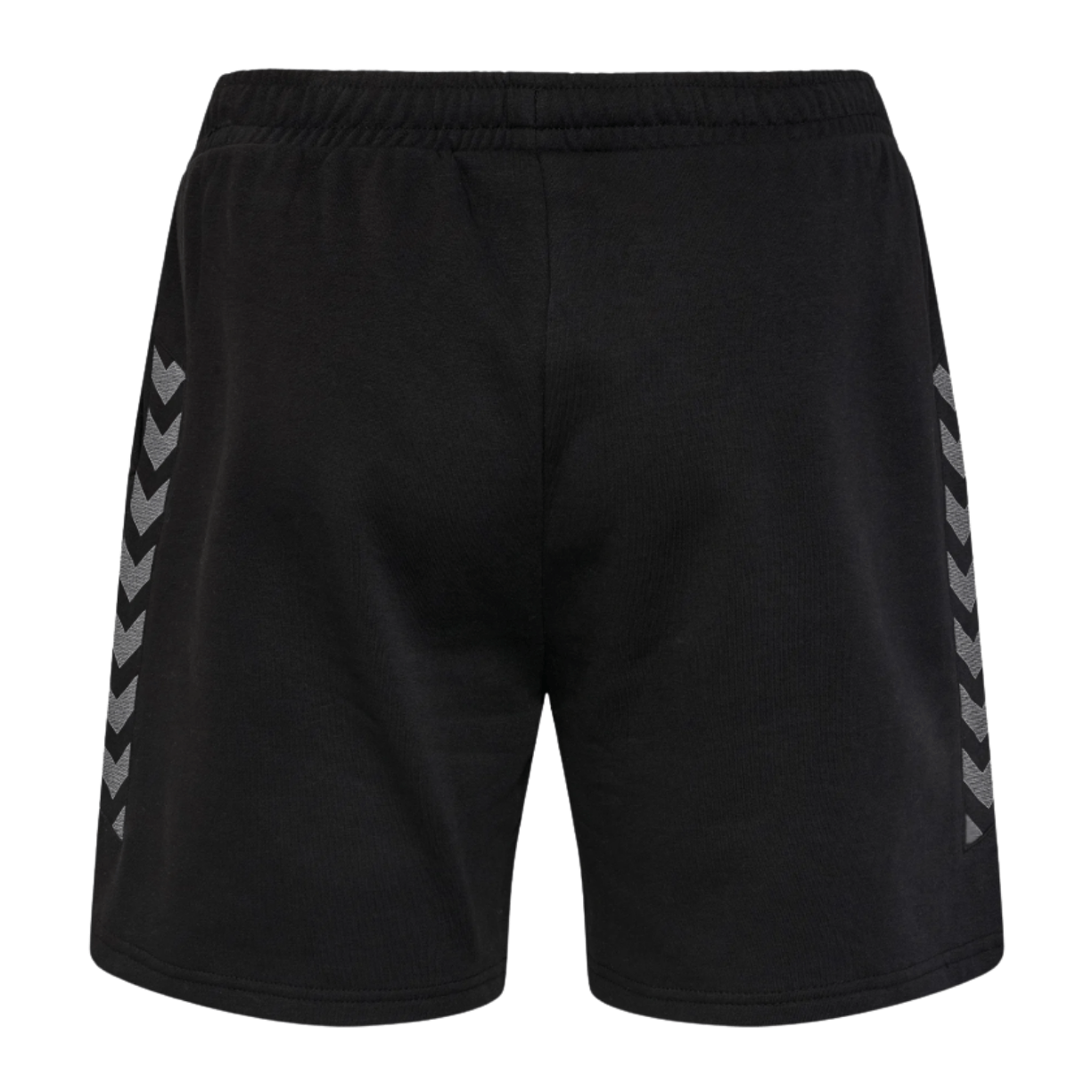 hummel hmlSTALTIC COTTON Short Herren schwarz - sportiger.de