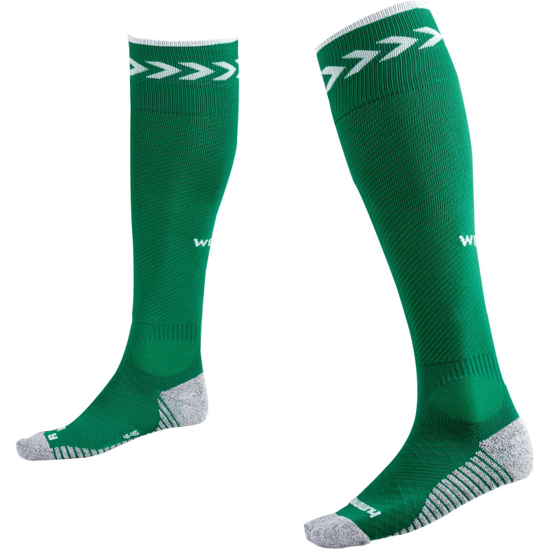 SV WERDER BREMEN Stutzen Home 23 / 24