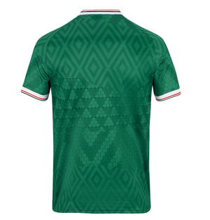 IFA Irak Trikot Away Herren WM 2026 - sportiger.de