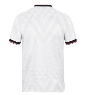 IFA Irak Trikot Home Herren WM 2026 - sportiger.de