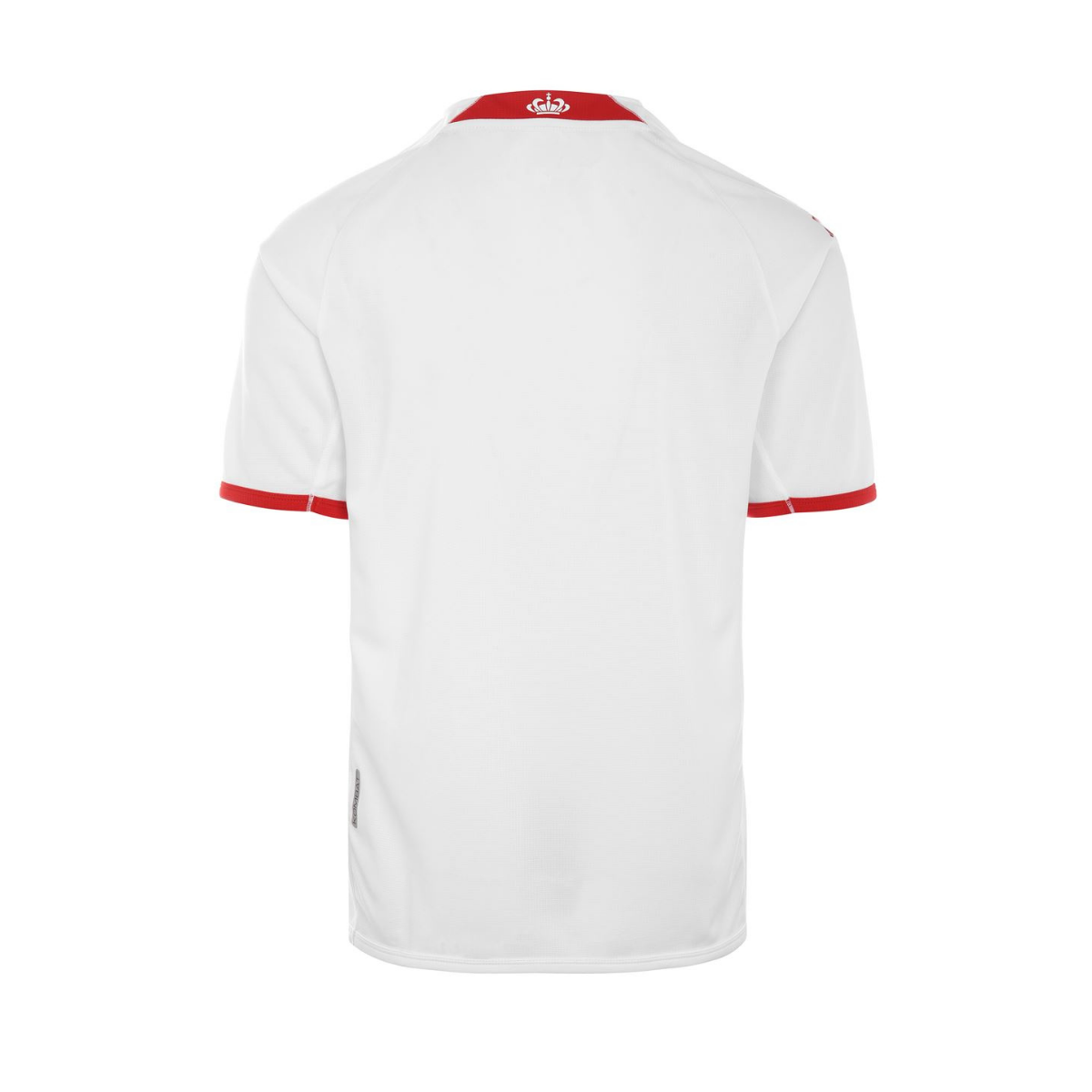 kappa AS MONACO Trikot Home Herren 22 / 23