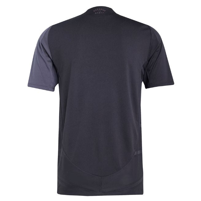 IMCF INTER MIAMI AUTHENTIC Trikot Away Herren 25 / 26 - sportiger.de
