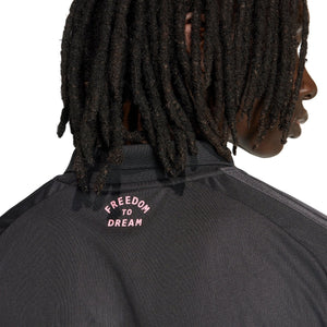 IMCF INTER MIAMI AUTHENTIC Trikot Away Herren 26 / 27 - sportiger.de