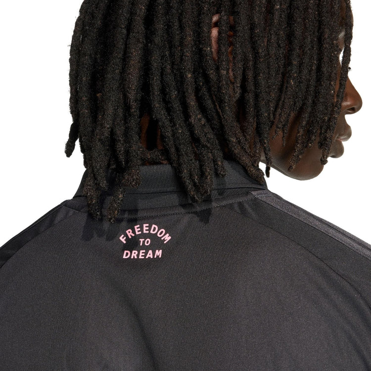 IMCF INTER MIAMI Trikot Away Herren 26 / 27 - sportiger.de