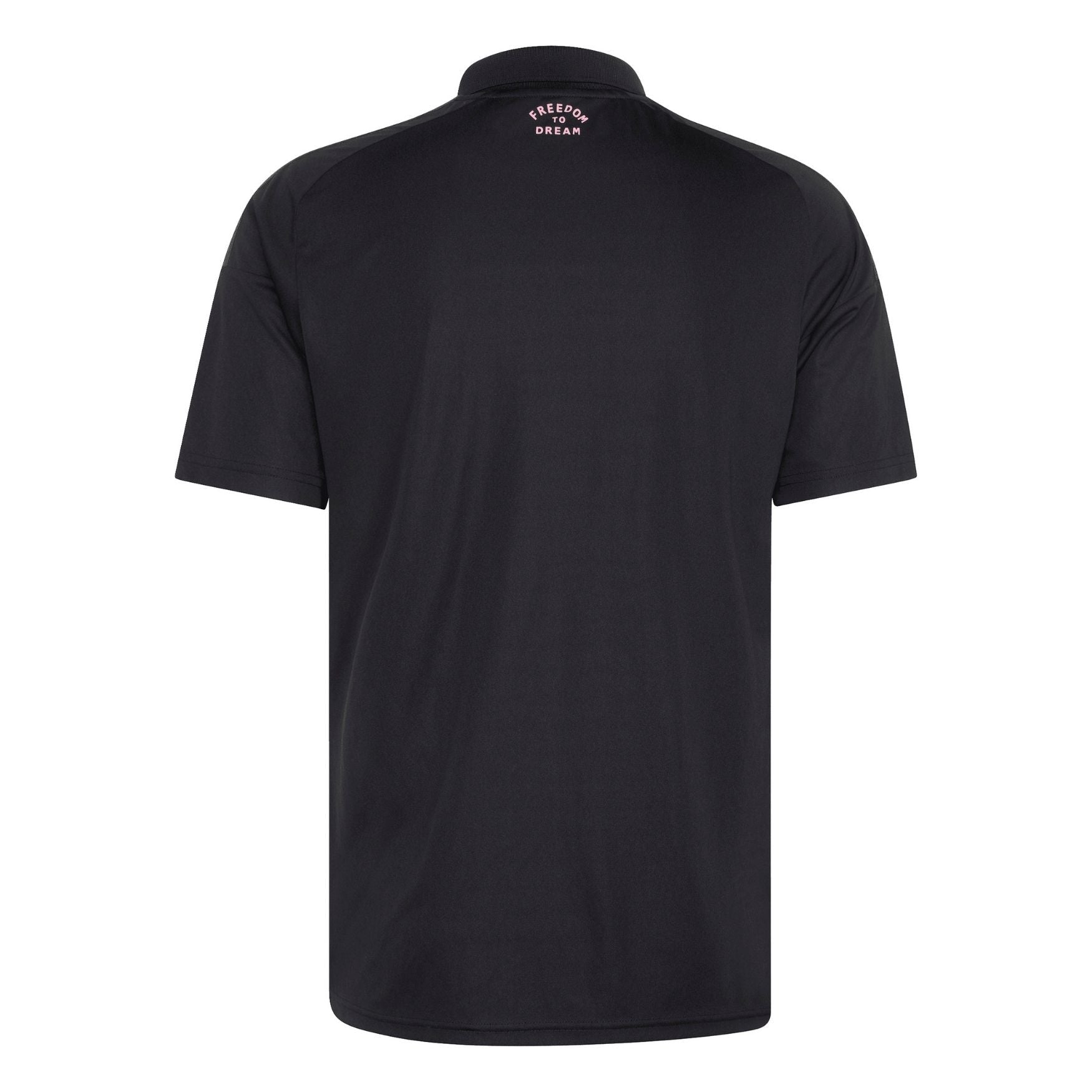 IMCF INTER MIAMI Trikot Away Herren 26 / 27 - sportiger.de