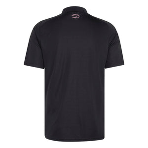 IMCF INTER MIAMI Trikot Away Herren 26 / 27 - sportiger.de