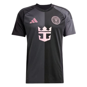 IMCF INTER MIAMI Trikot Away Kinder 25 / 26 - sportiger.de