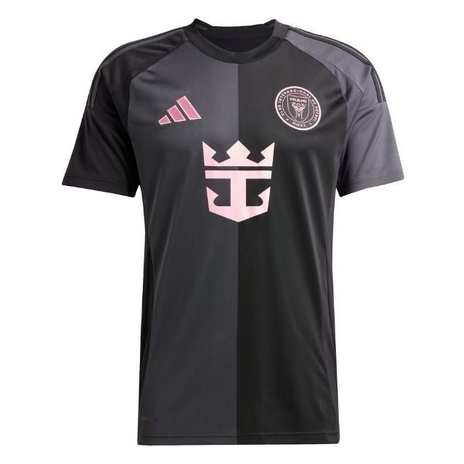 IMCF INTER MIAMI Trikot Away Kinder 25 / 26 - sportiger.de