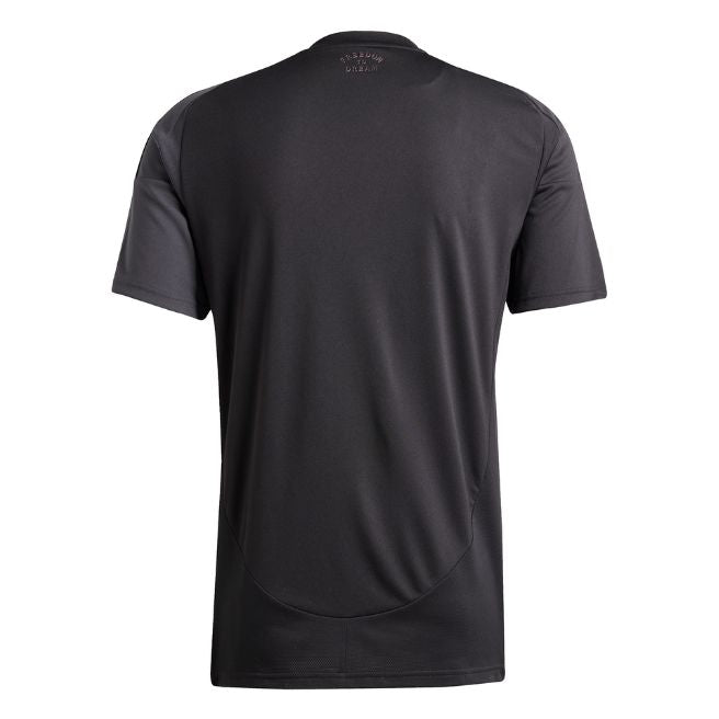 IMCF INTER MIAMI Trikot Away Kinder 25 / 26 - sportiger.de