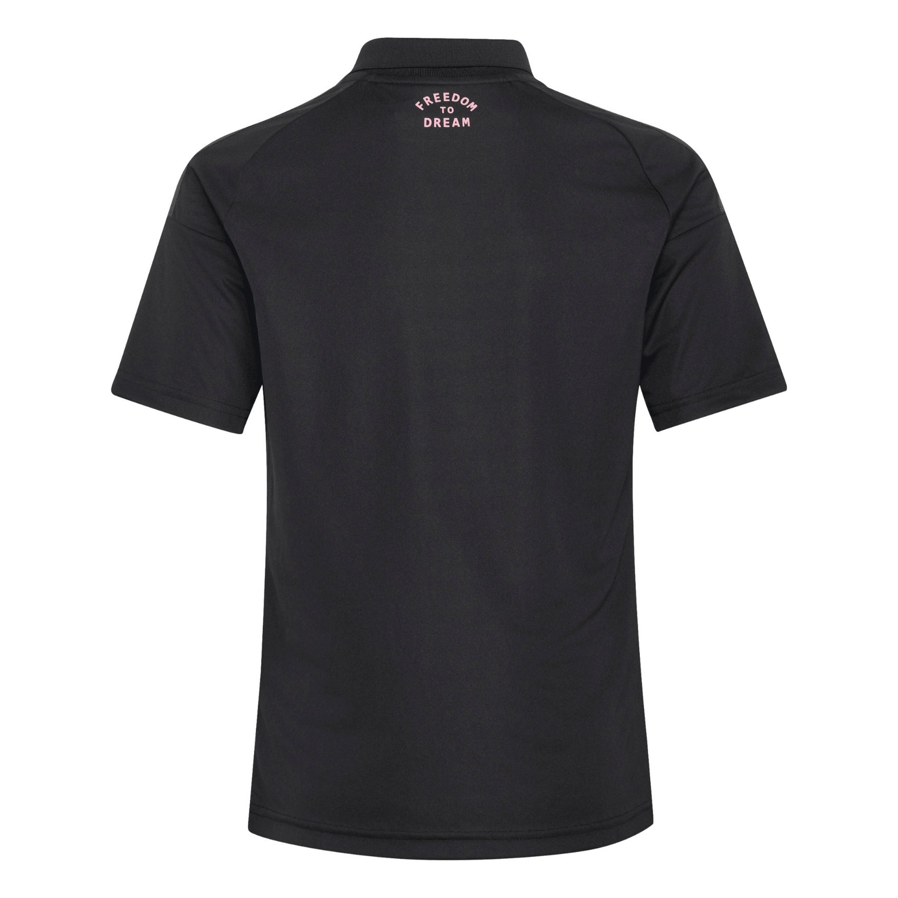 IMCF INTER MIAMI Trikot Away Kinder 26 / 27 - sportiger.de