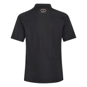IMCF INTER MIAMI Trikot Away Kinder 26 / 27 - sportiger.de