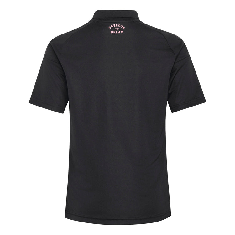 IMCF INTER MIAMI Trikot Away Kinder 26 / 27 - sportiger.de