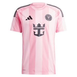 IMCF INTER MIAMI Trikot Home Kinder 25 / 26 - sportiger.de