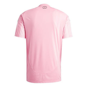 IMCF INTER MIAMI Trikot Home Kinder 25 / 26 - sportiger.de