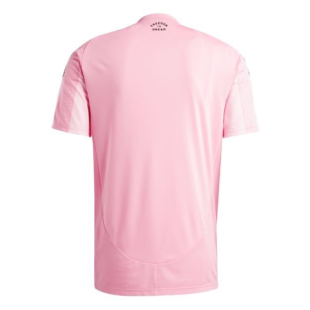 IMCF INTER MIAMI Trikot Home Kinder 25 / 26 - sportiger.de