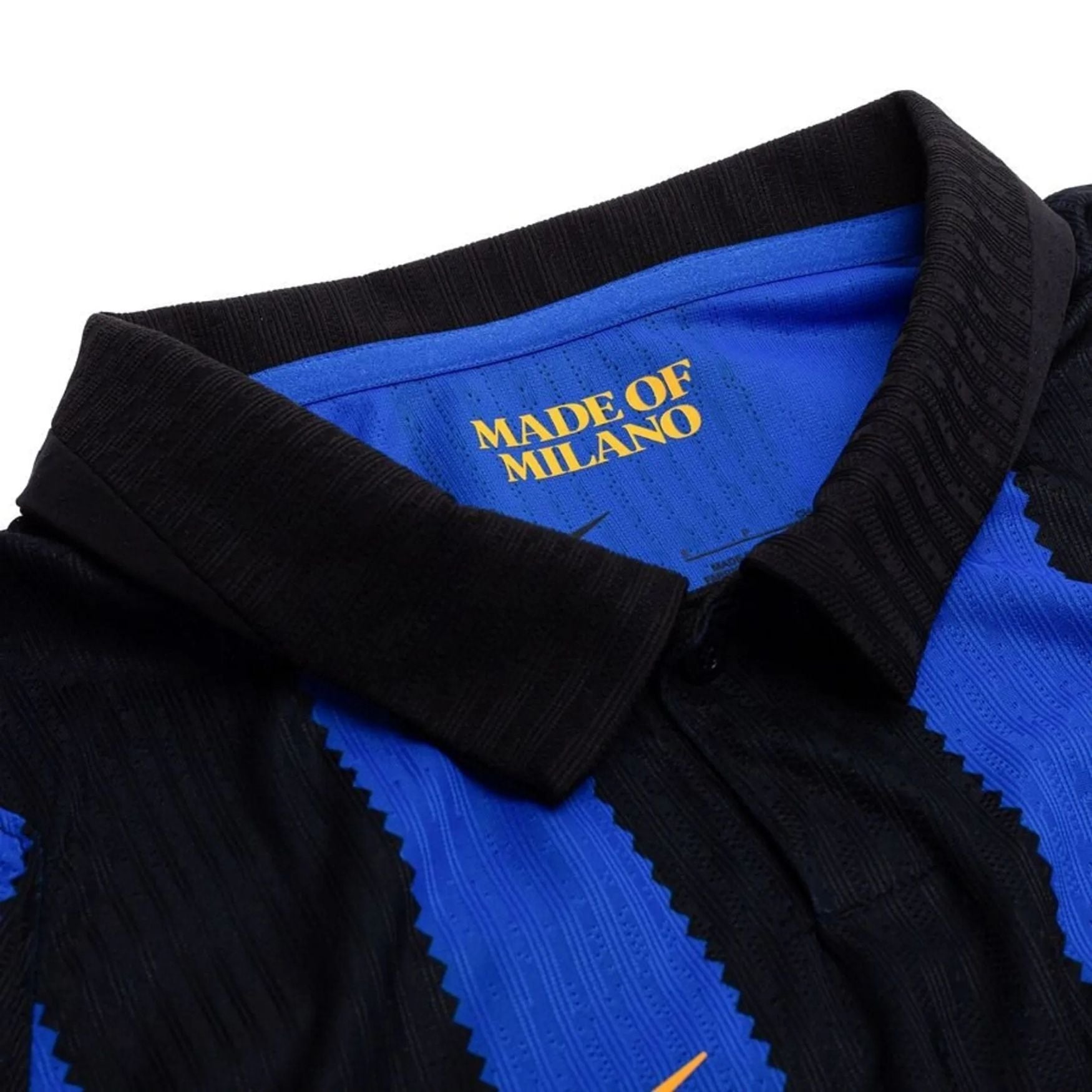 INTER MAILAND AUTHENTIC Trikot Home Herren 26 / 27 - sportiger.de