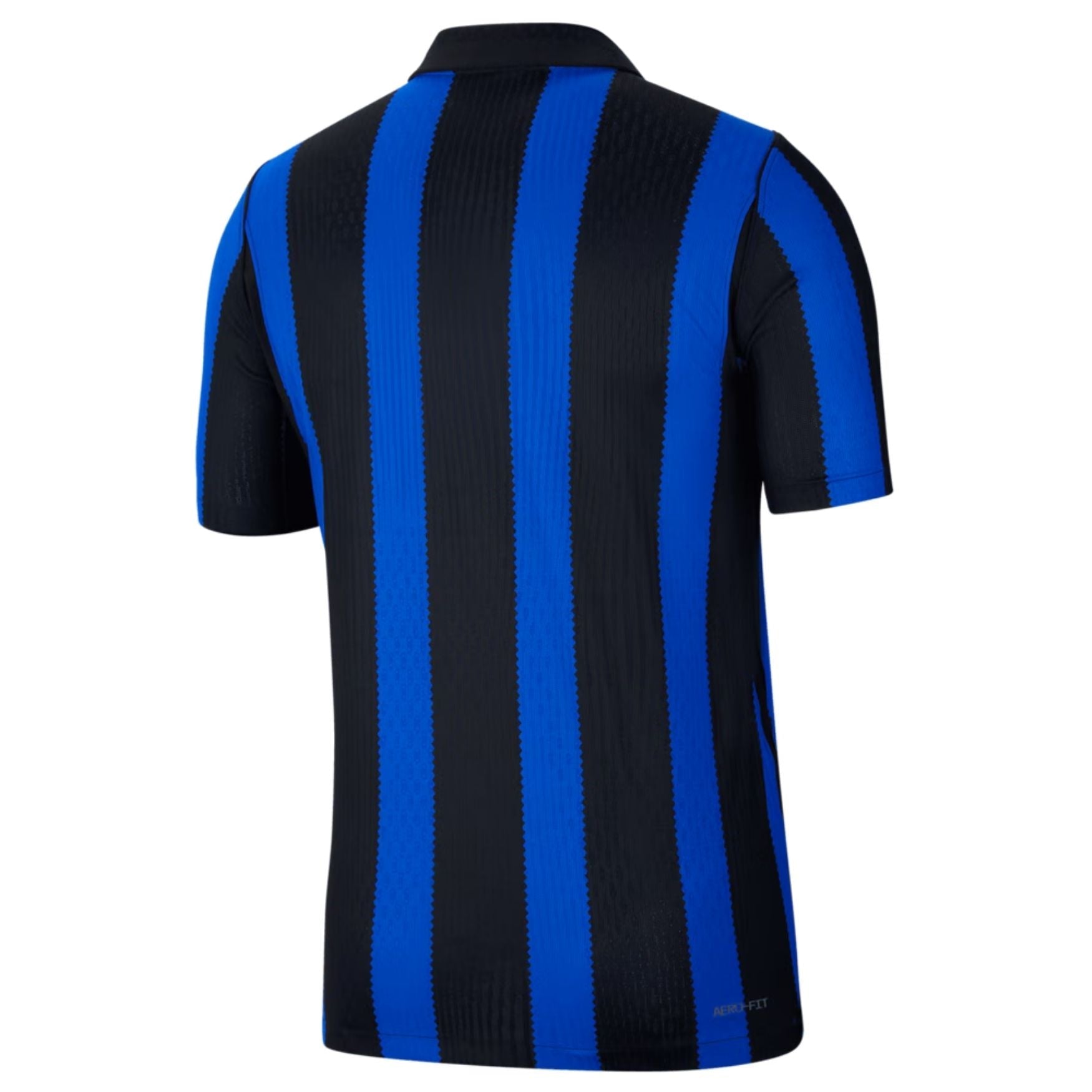 INTER MAILAND AUTHENTIC Trikot Home Herren 26 / 27 - sportiger.de
