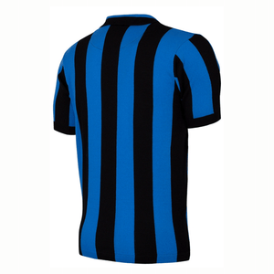 INTER MAILAND Retro Shirt 1986 - sportiger.de