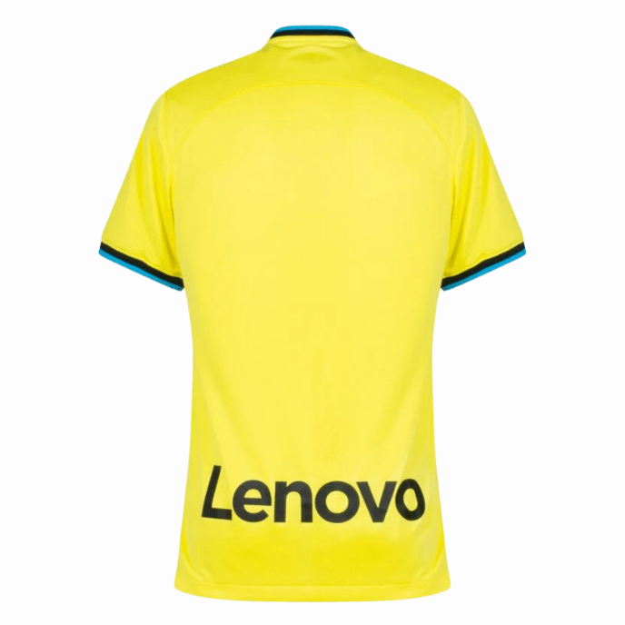INTER MAILAND Trikot 3rd Herren 22 / 23 - sportiger.de