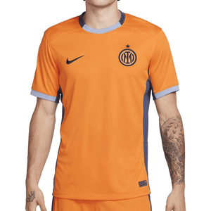INTER MAILAND Trikot 3rd Herren 23 / 24 - sportiger.de