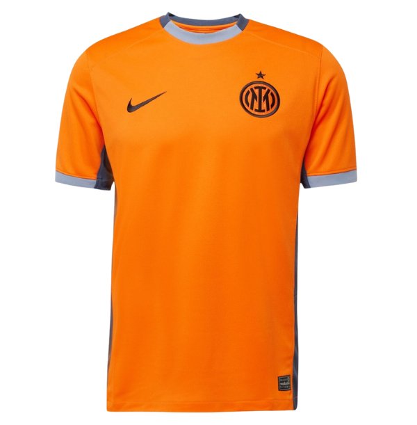 INTER MAILAND Trikot 3rd Herren 23 / 24 - sportiger.de