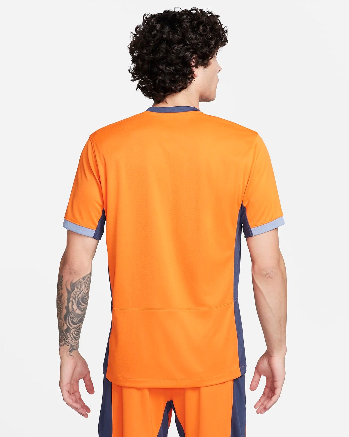 INTER MAILAND Trikot 3rd Herren 23 / 24 - sportiger.de