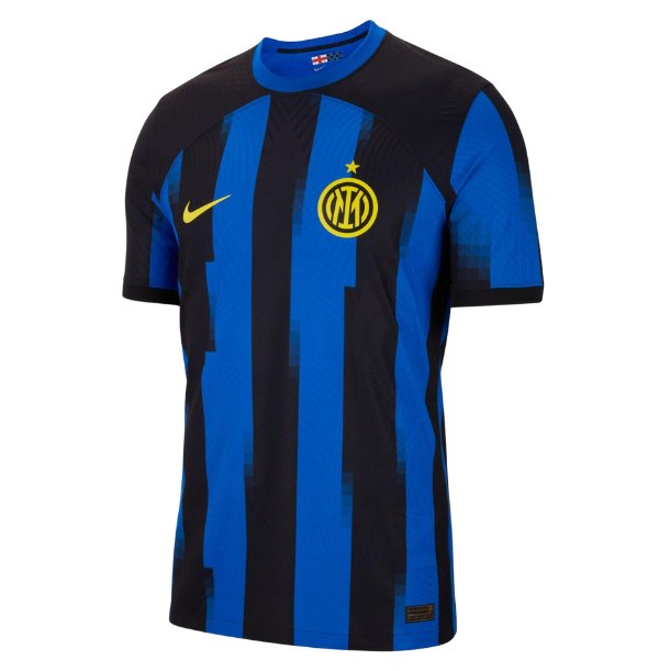 INTER MAILAND Trikot Home Herren 23 / 24 - sportiger.de