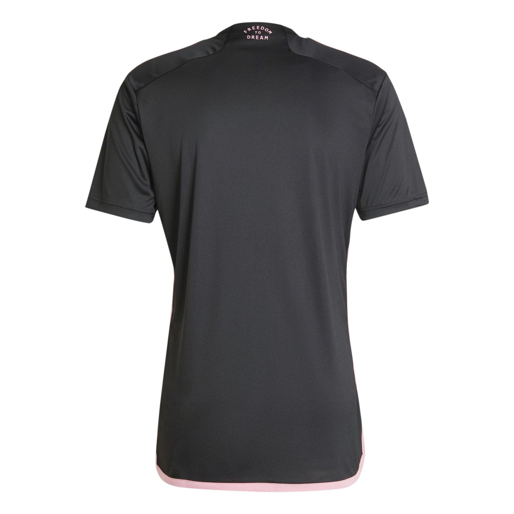 INTER MIAMI FC Trikot Away Kinder 24 / 25 - sportiger.de